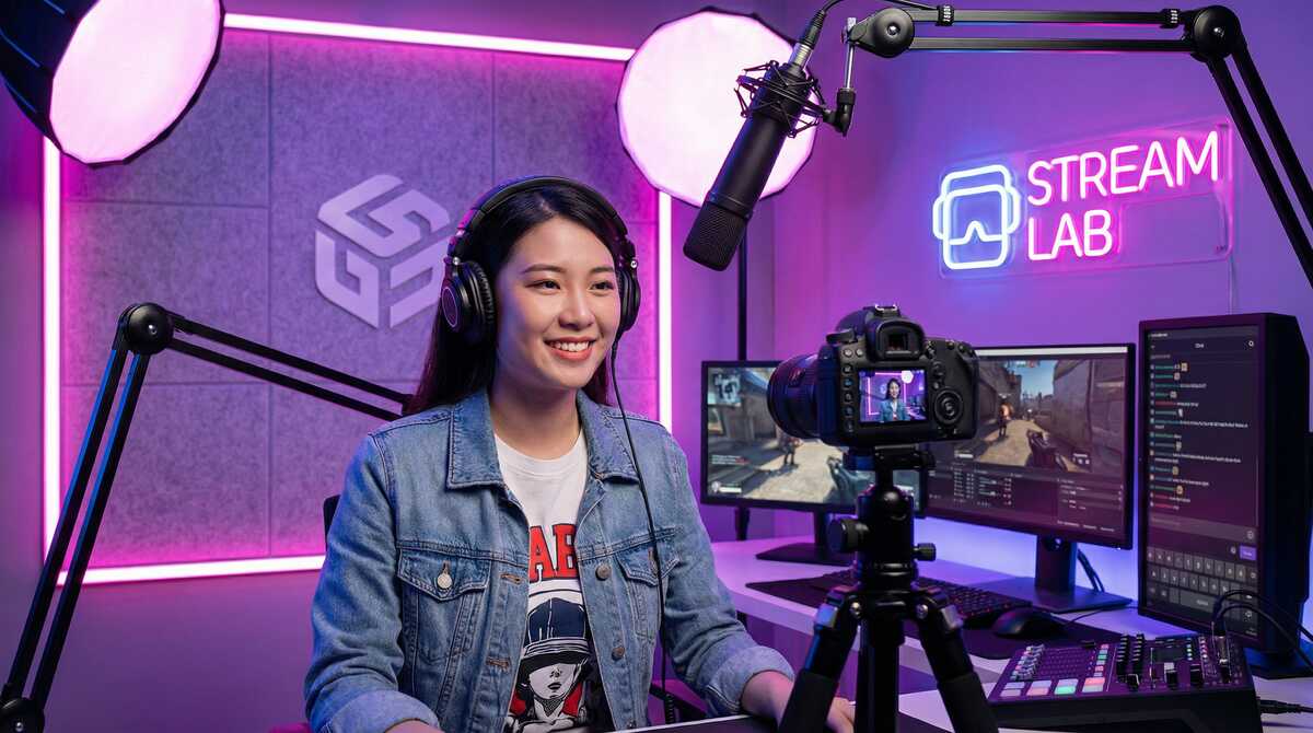 羞羞漫画视频直播