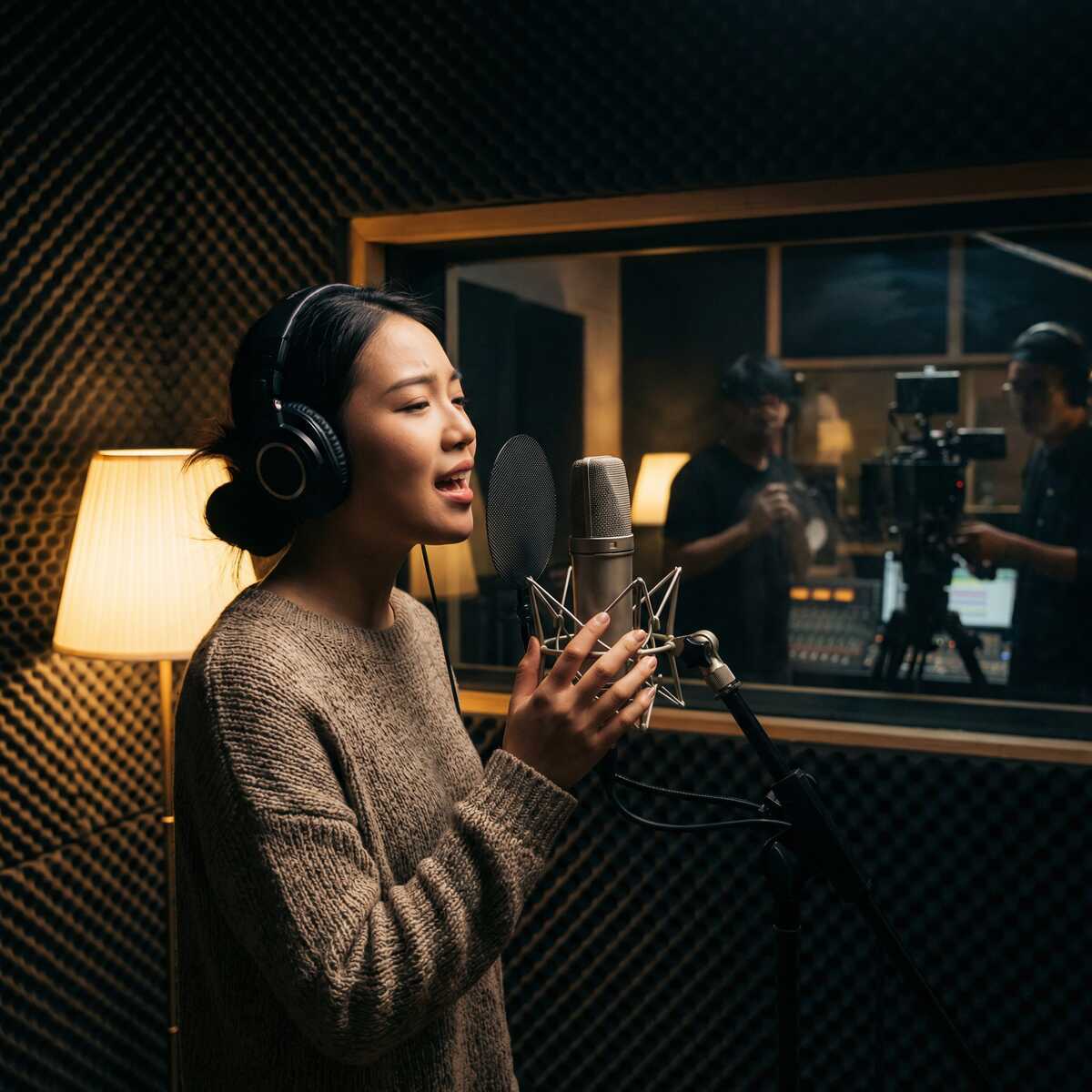 羞羞漫画音乐MV视频