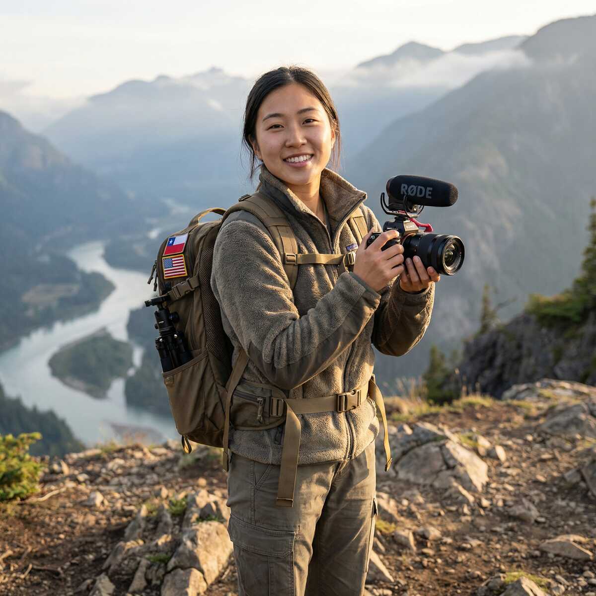 羞羞漫画旅行视频分享